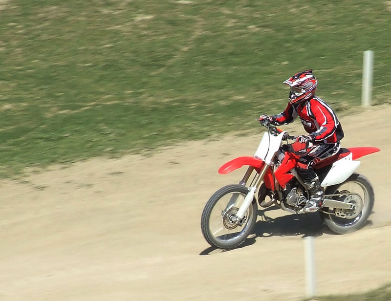 prova-panning.jpg