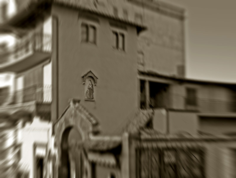 prova-web.jpg