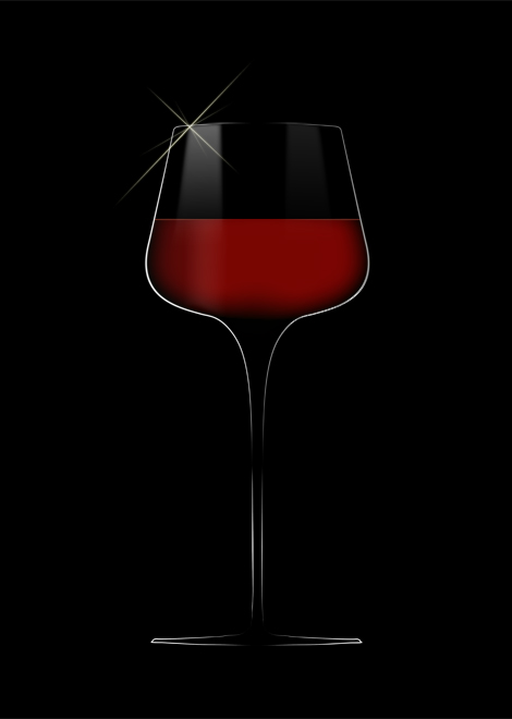 prova-wine-p4u-m.jpg