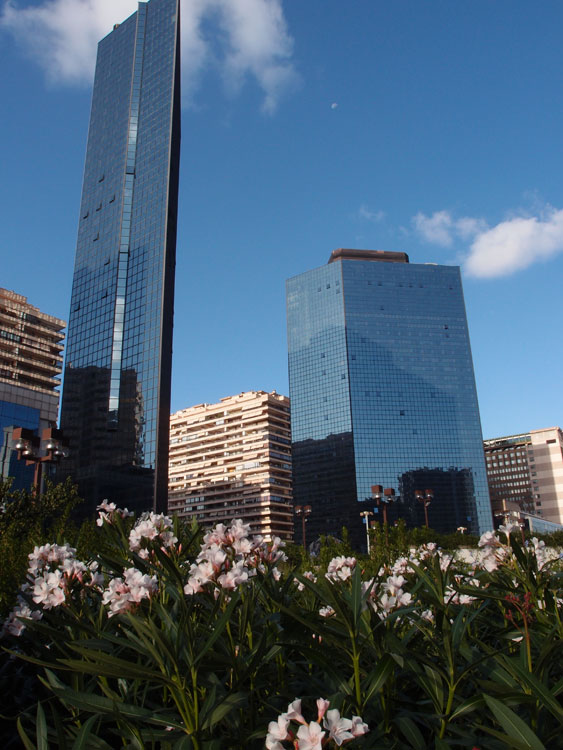 prova-xz-121072011_110.jpg