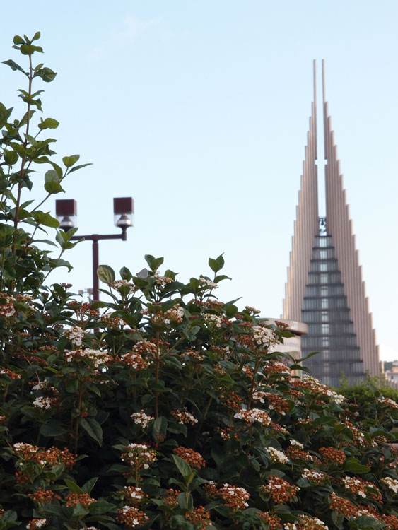 prova-xz-121072011_158.jpg