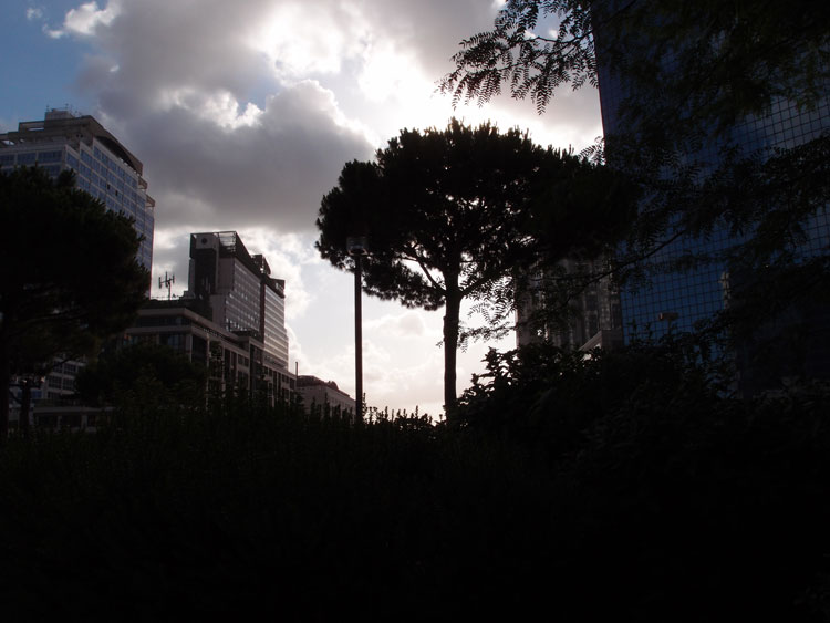 prova-xz-121072011_188.jpg