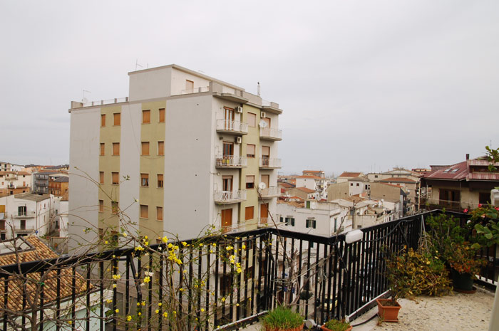 prova001.jpg