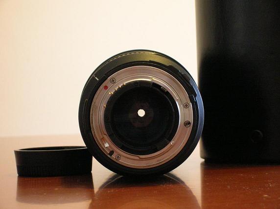 prova011.JPG