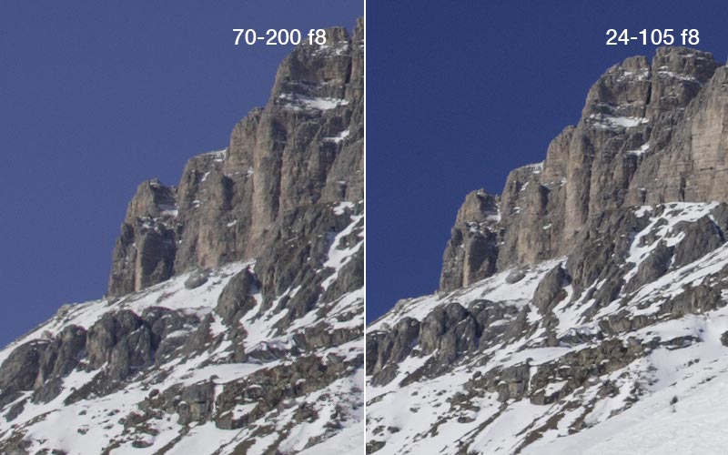 prova01.jpg