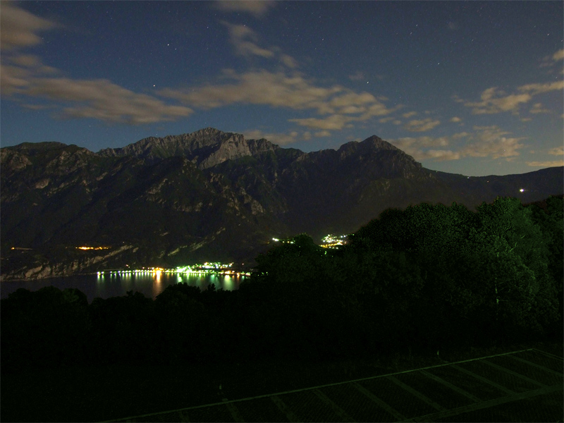 prova01.jpg