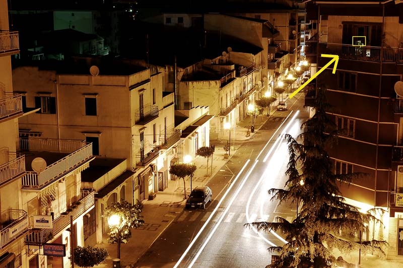 prova01.jpg