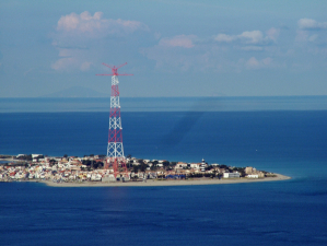 Prova02a.jpg