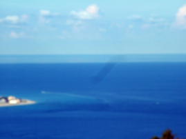 Prova04a.jpg