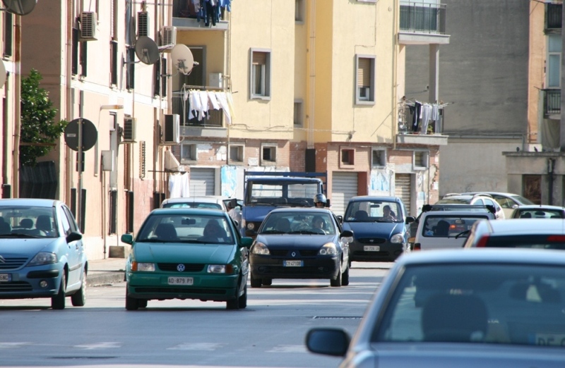 prova2.jpg
