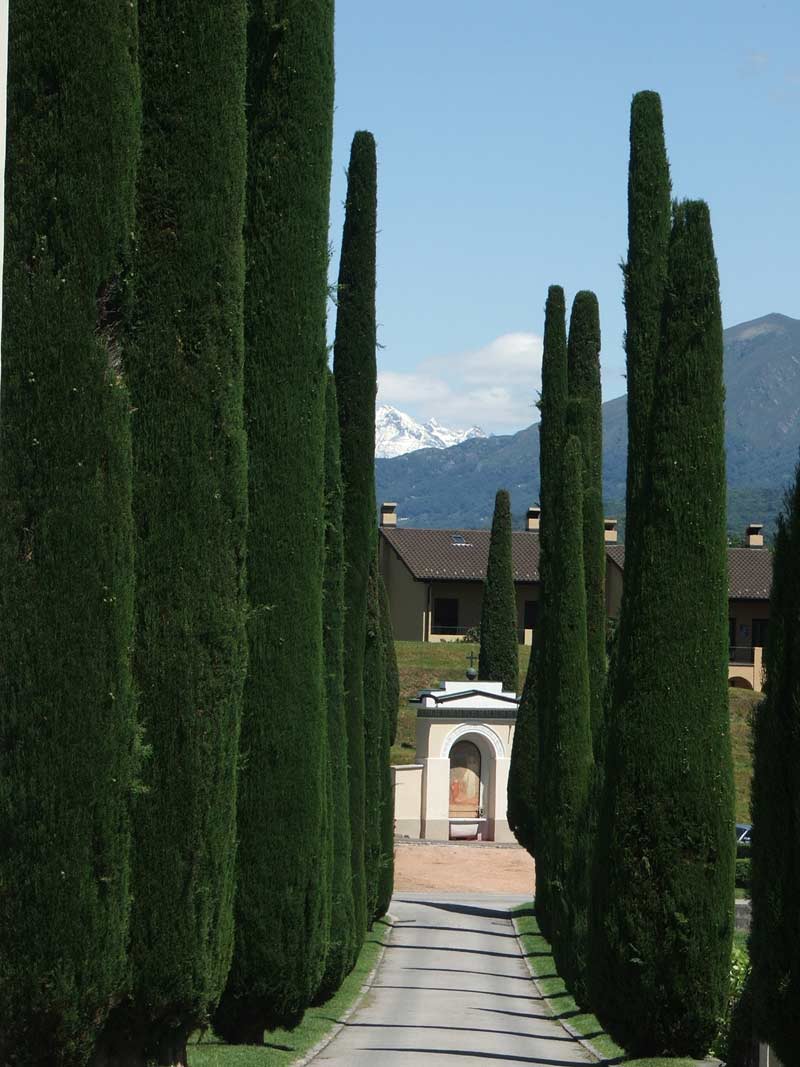 prova2.jpg