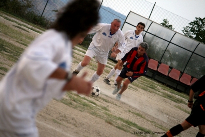 prova2.jpg