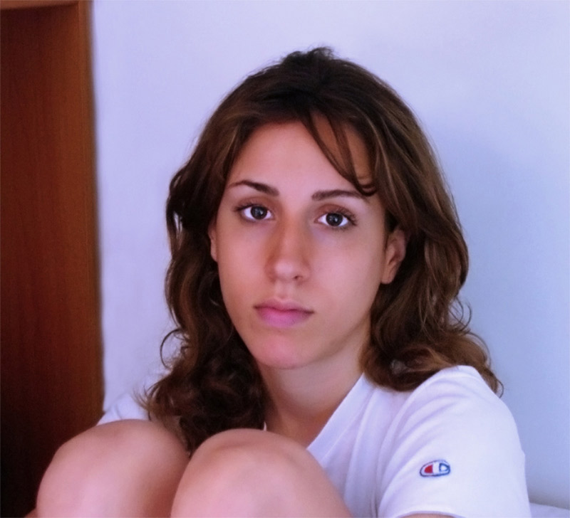 prova2_filtered.jpg