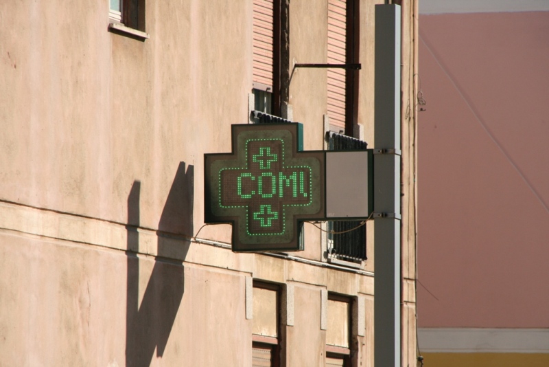 prova3.jpg