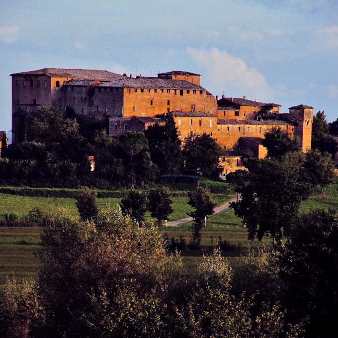 Prova3.jpg