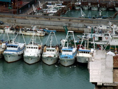 Prova3.jpg