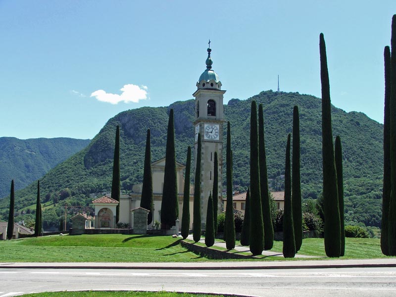 prova4.jpg