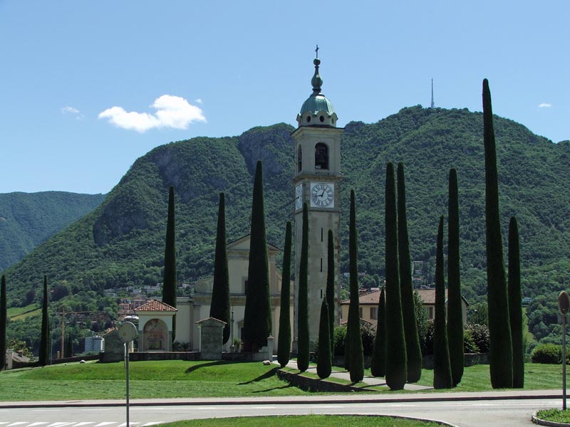 prova5.jpg