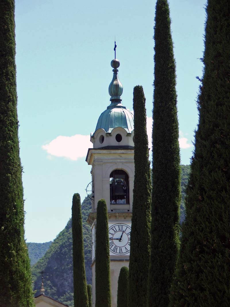 prova6.jpg