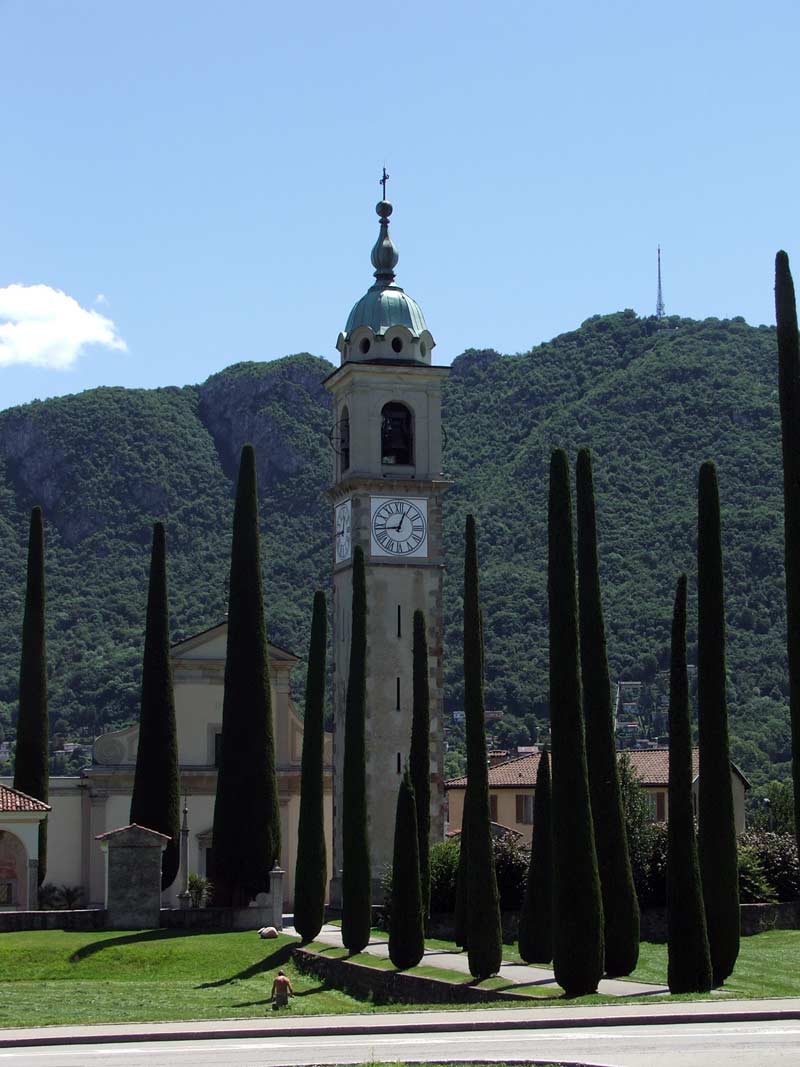 prova7.jpg