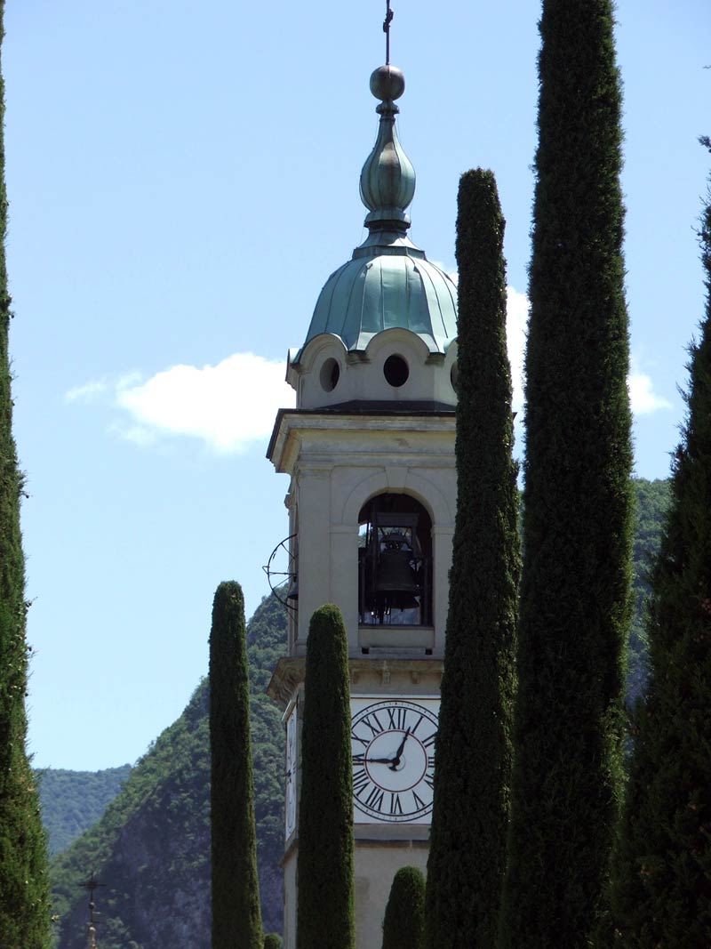 prova8.jpg
