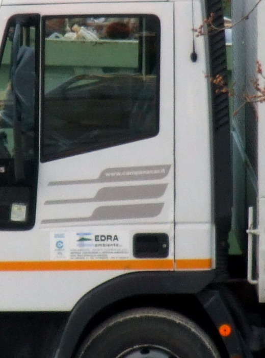 Prova - Crop.jpg