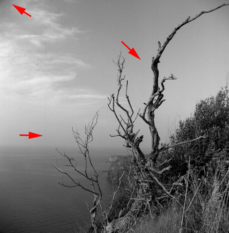 prova_005.jpg