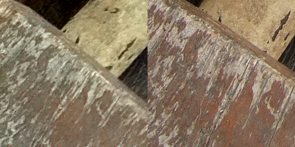 prova 04.jpg