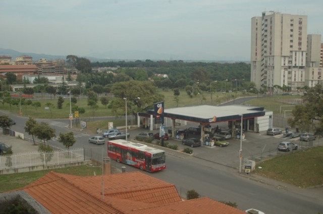 prova 1.1.jpg