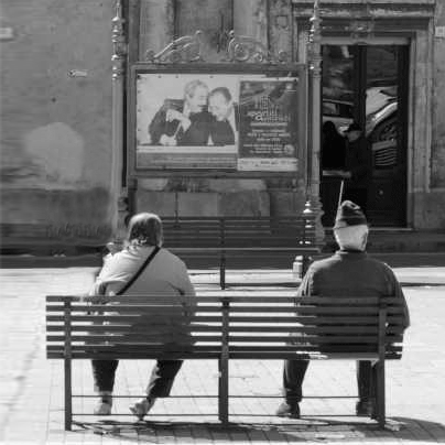 prova.gif