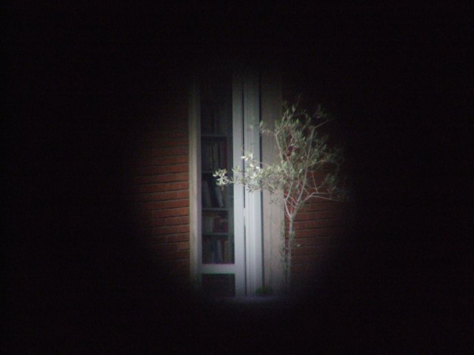 prova_1_444.jpg