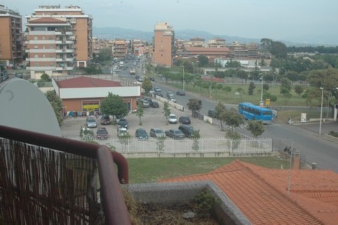 prova 2.1.jpg