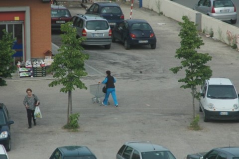 prova 2.2.jpg