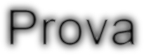 prova.jpg