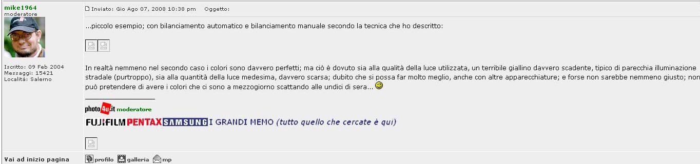 prova.jpg