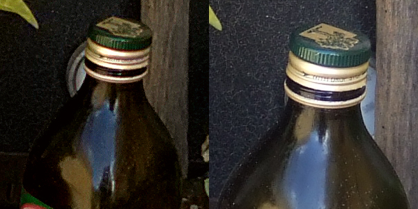 prova 2.jpg