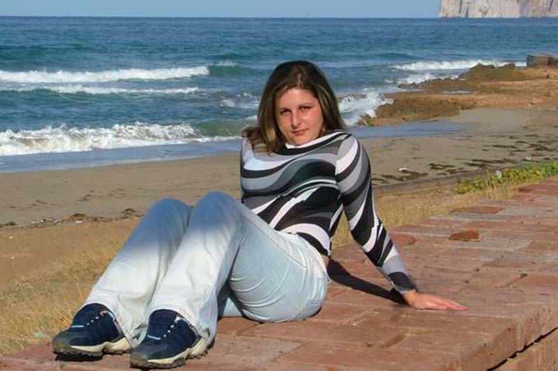 prova_319.jpg