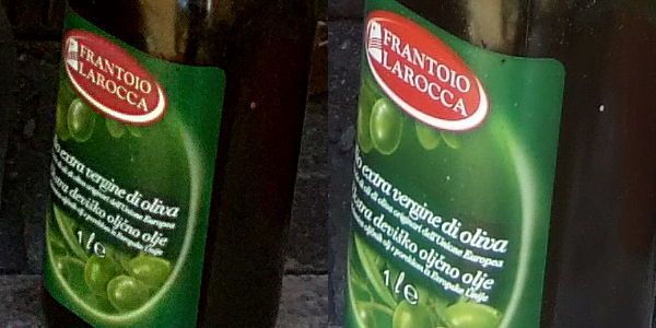 prova 3.jpg