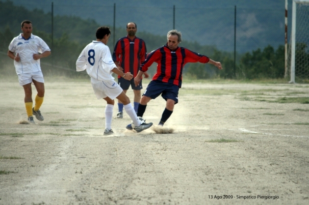 prova 3.jpg