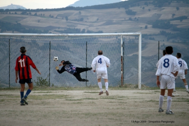 prova 4.jpg