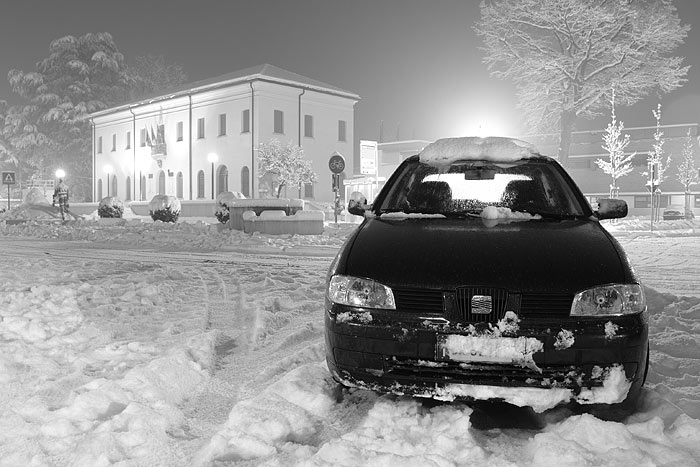 prova_5.jpg