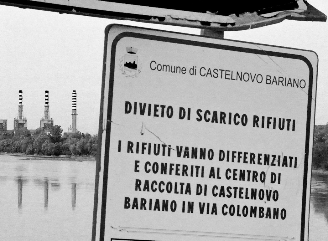 prova.jpg