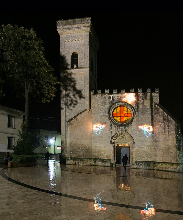 prova.jpg