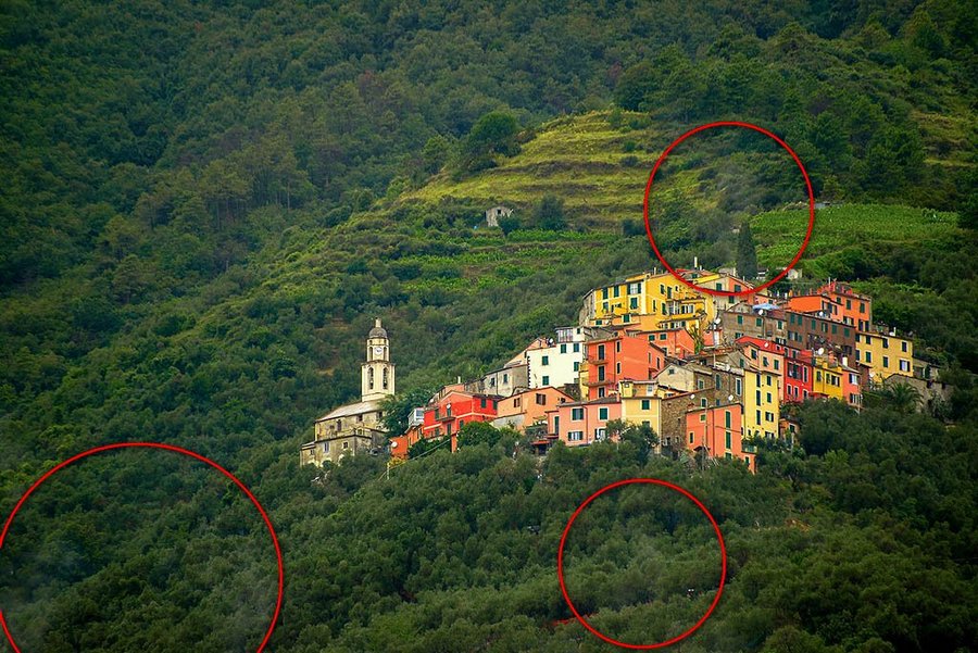 prova.jpg