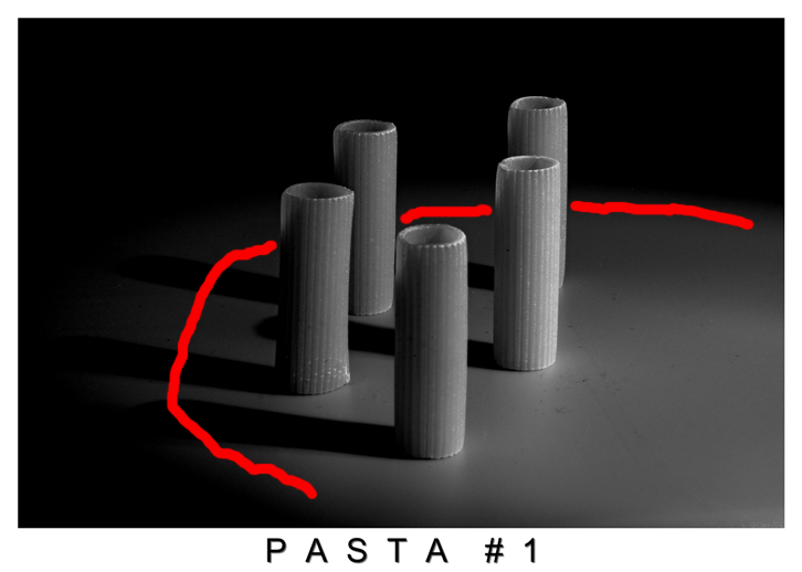 prova.jpg