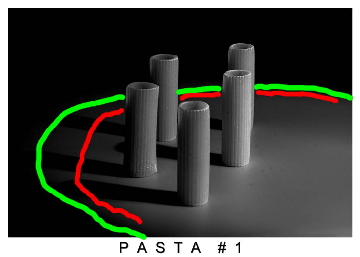 prova_589 copy.jpg