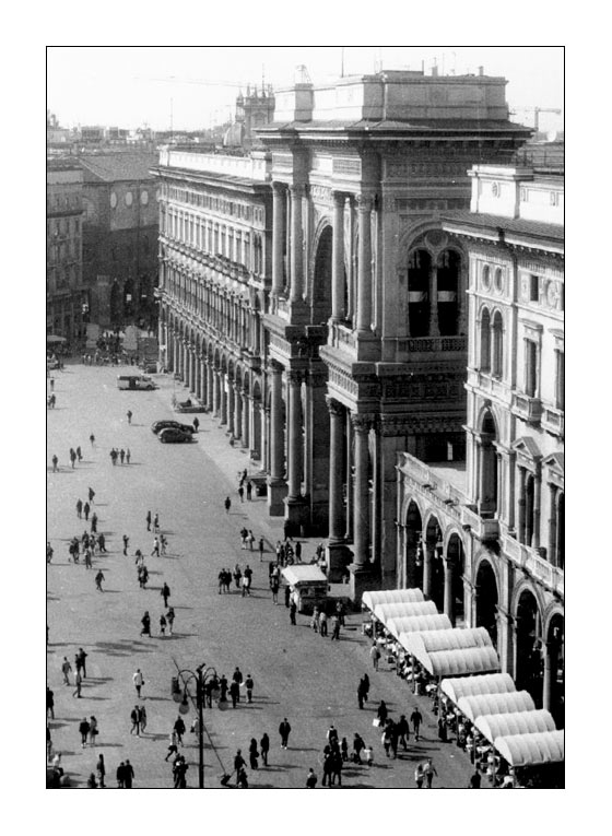 prova.jpg