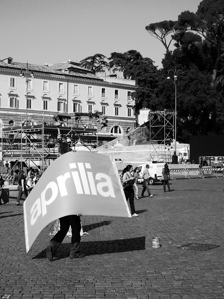 prova.jpg