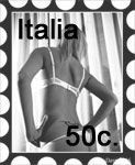 prova.jpg