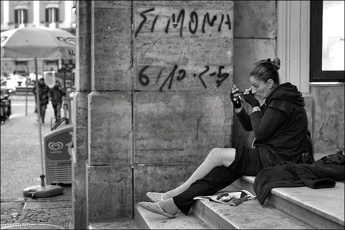 prova.jpg